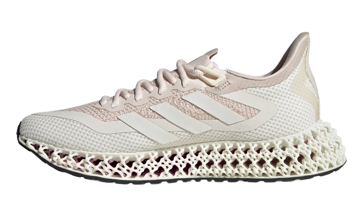 4DFWD 2 WMNS "Wonder Quartz" HP7650