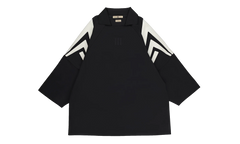 Fear of God Athletics Goalie Jersey "Black" IS5363