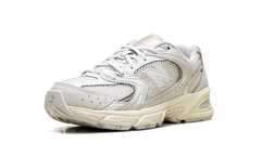530 "Grey Beige" Mr530fta