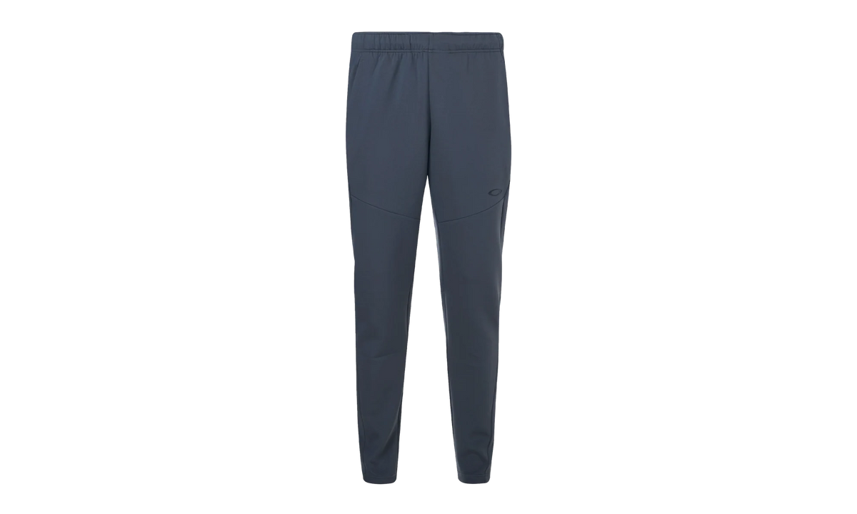 Enhance Synchronism Pant 3.0 "Uniform Grey" FOA400164 25N