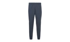 Enhance Synchronism Pant 3.0 "Uniform Grey" FOA400164 25N
