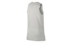 Jordan 23 Lux Vest Tank Top "Light Bone" 846306 072