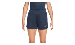 Academy 23 Dri-Fit Shorts WMNS "Navy" DX0128 452