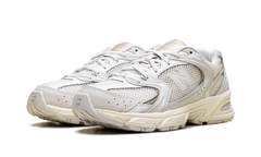 530 "Grey Beige" Mr530fta
