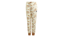 Originals R.Y.V. Camouflage Pants GS "Multicolor / Cardboard" ED7884