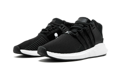 EQT Support MID MMW "MASTERMIND WORLD" CQ1824