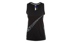 NSW Tank Top WMNS "Black / Grey" 844708 010