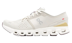 Cloud X 4 "Pelican Ice" 3ME30043692