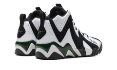 Kamikaze 2 "Sonics 2020" FY7512