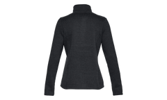 Wintersweet 1/2 Zip 2.0 WMNS "Black" 1316287 001