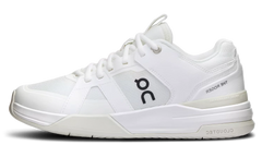 THE ROGER Clubhouse Pro WMNS "White Ice" 3WD30050202