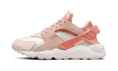 Air Huarache "Light Madder" DR7874 100