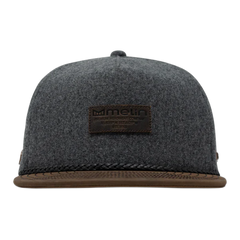 Coronado Scout Thermal