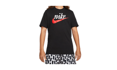 NSW Tee "Black" DZ3279 010