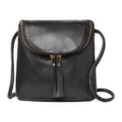 Emery Small Crossbody