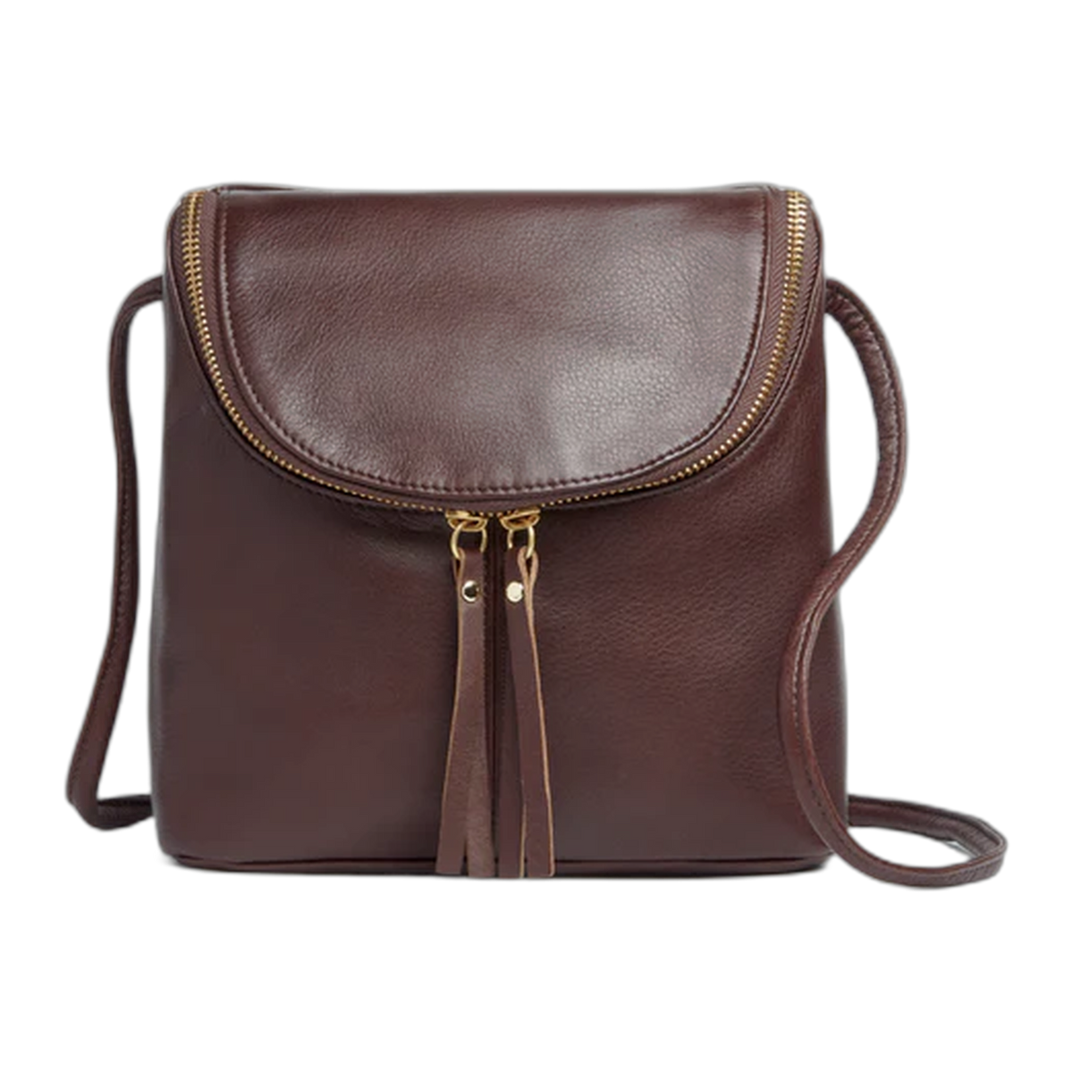 Emery Small Crossbody