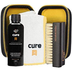 Crep Protect Cure Cleaning Kit
