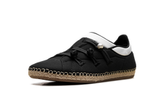 Qi Flow "CLOT Edison Chen - Black White" JQ4053