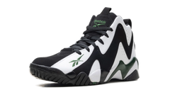 Kamikaze 2 "Sonics 2020" FY7512
