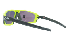 Field Jacket Sunglasses "Retina Burn (Volt) / PRIZM Road" OO9402 05