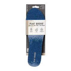 Flat Socks