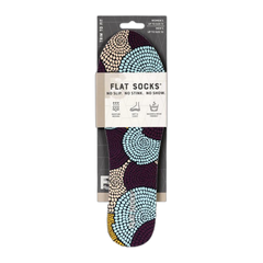 Flat Socks