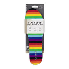 Flat Socks