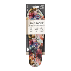 Flat Socks