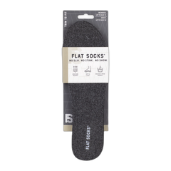 Flat Socks