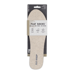 Flat Socks