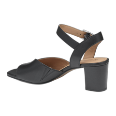 Evelyn Ankle Strap
