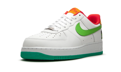 Air Force 1 '07 LE "Shibuya" CQ7506 146