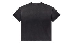 Gods City T-Shirt "Black" VALE 04 002 GCT BK
