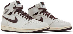 Nike Air Jordan 1 Retro High OG A Ma Maniére Men's