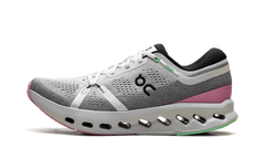 Cloudsurfer 2 "White Mineral" 3MF10120981