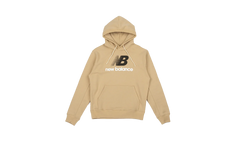 Made in USA Heritage Hoodie "Brown" MT23547INC