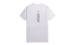 On Core Tee "White" on1mg11400069