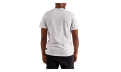 NSW Forward Connect T-Shirt "White" FQ3794 121