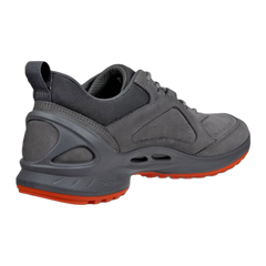 ECCO Biom Energi M Sneaker