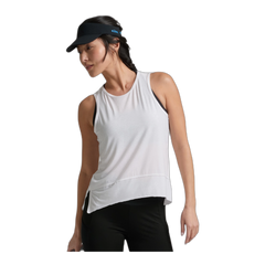 FREE-FLO™ Tank