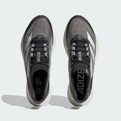 Men's adidas Adizero Boston 12 Running Shoes