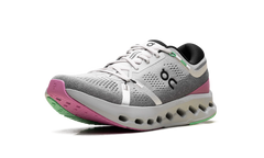 Cloudsurfer 2 "White Mineral" 3MF10120981