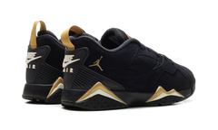 MVP 92 "Golden Moments" HQ3950 007