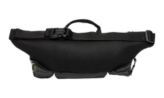 Road Trip Rc Beltbag "Tiger Camo Green" FOS901041 BFQ