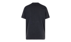 Infinity Vintage Tee "Marvel - Black" khm032508 001
