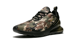 AIR MAX 270 DB "Doernbecher" BV7112 001