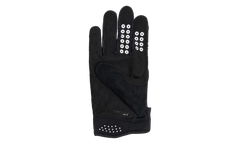 Switchback MTB Glove "Blackout" FOS900879 02E