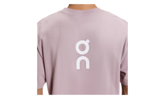 Club Tee "Heron" 1ME10054390