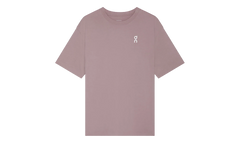 Club Tee "Heron" 1ME10054390