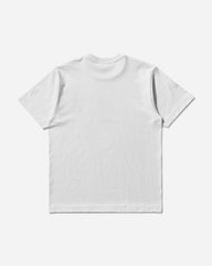 Men's Baby Milo T-Shirt White